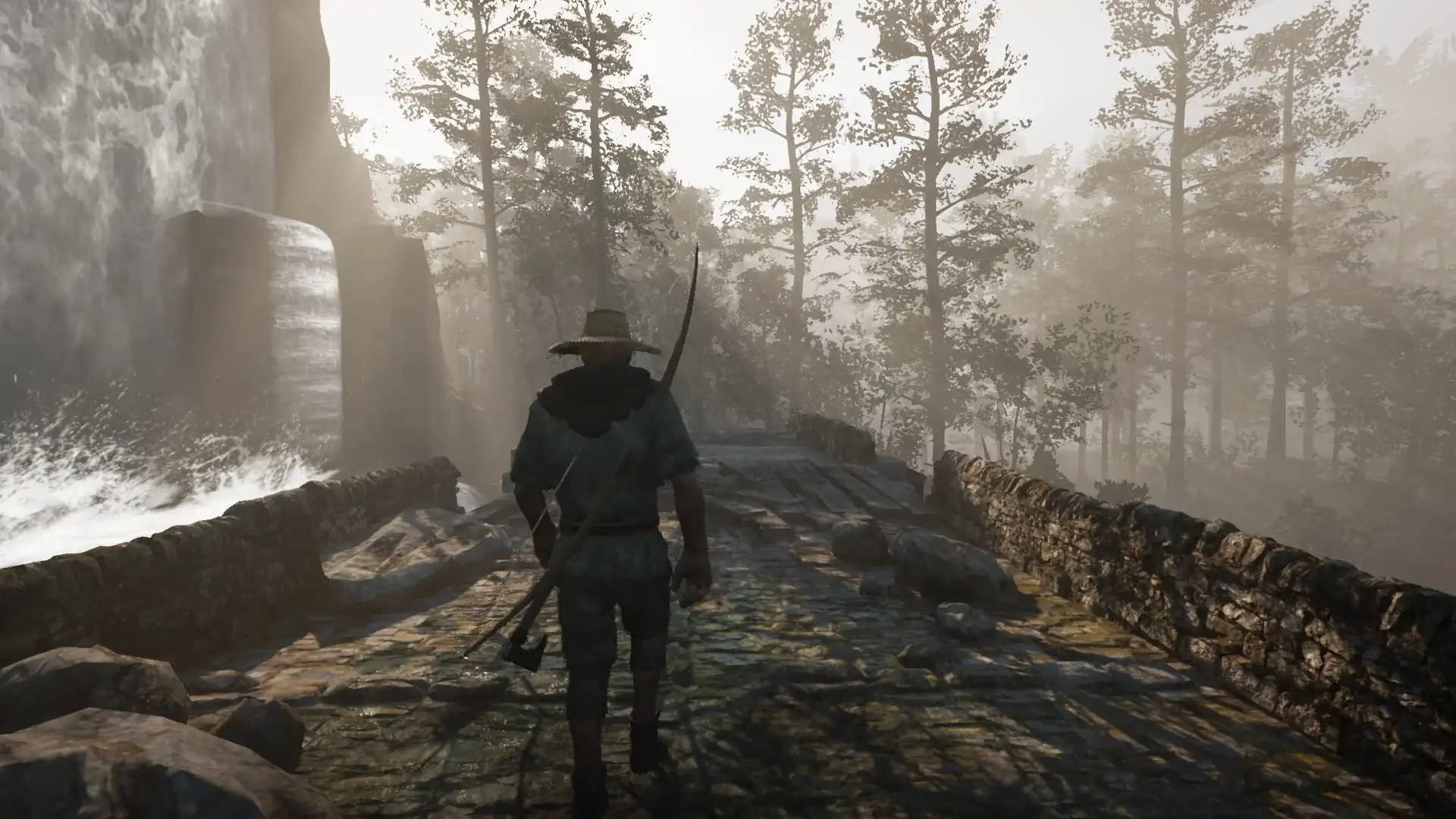 Grayshaft. Грейшафт игра. Грейшафт. Grayshaft игра. Грейшафт гг.