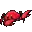 :crab:
