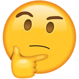 :thinking: