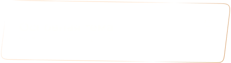 [IMG]