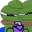 :pepejuice: