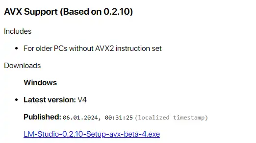 Bot download file