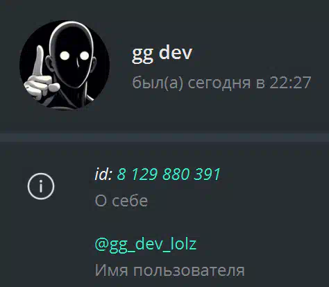 [IMG]