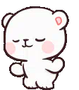:cutedance: