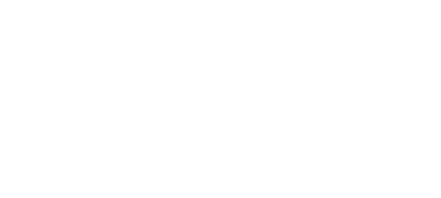Dayz