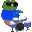 :Pepe_music2: