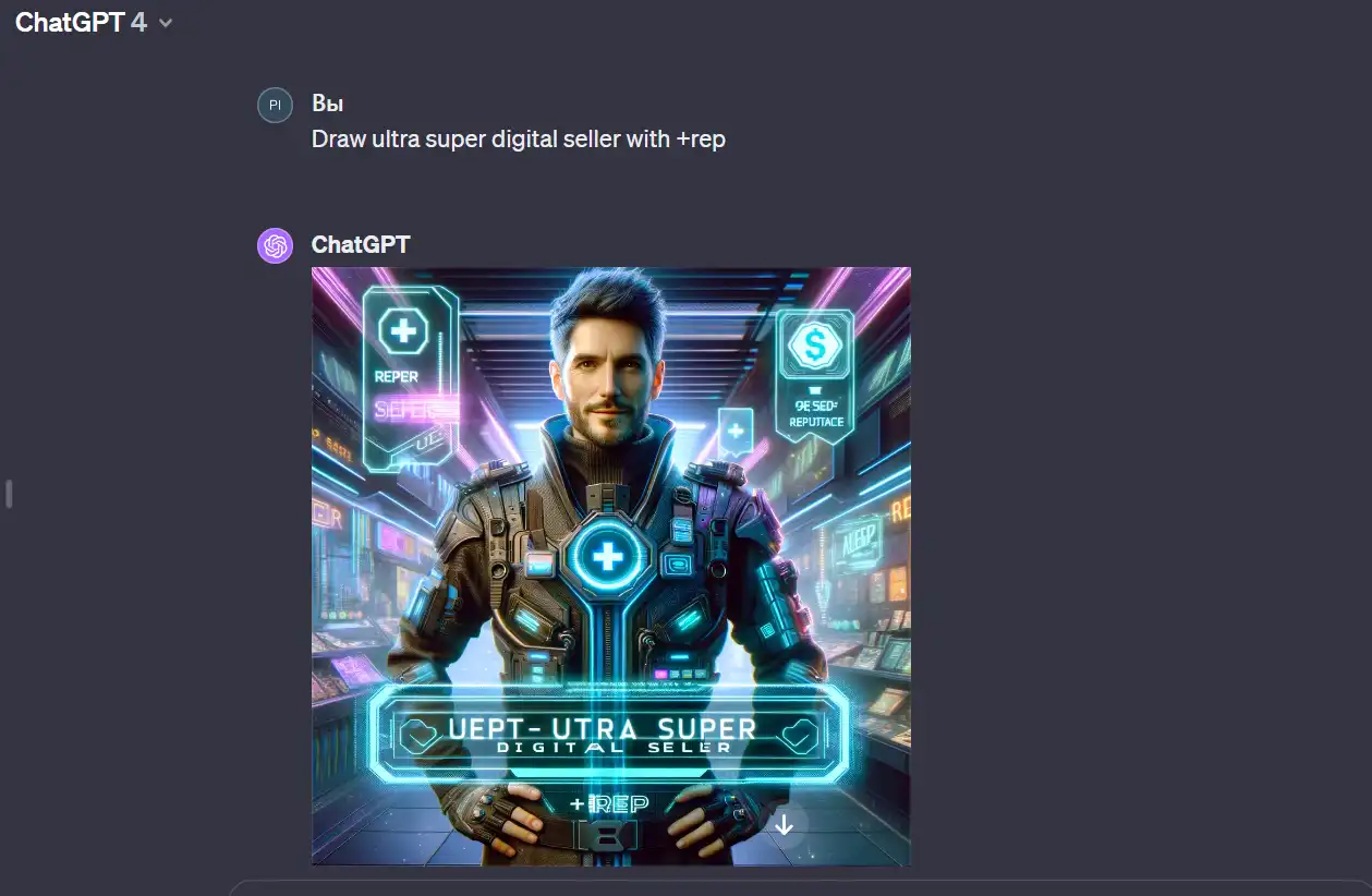 Chatgpt mod apk. Chatgpt mod apk