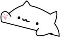 :bongo_tap: