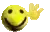 [IMG]