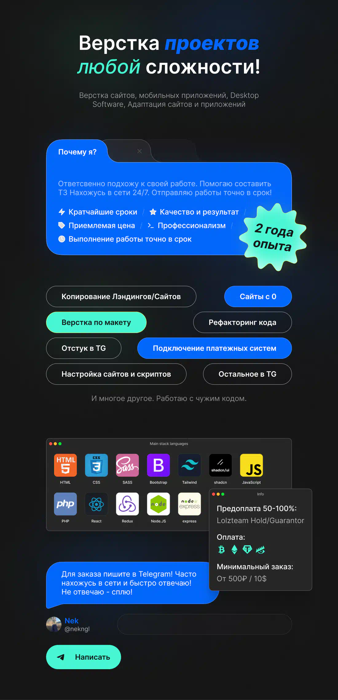 [IMG]