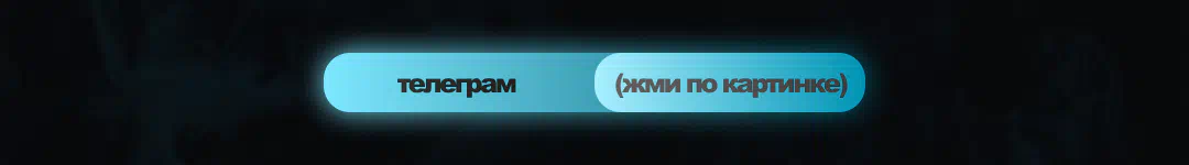 [IMG]