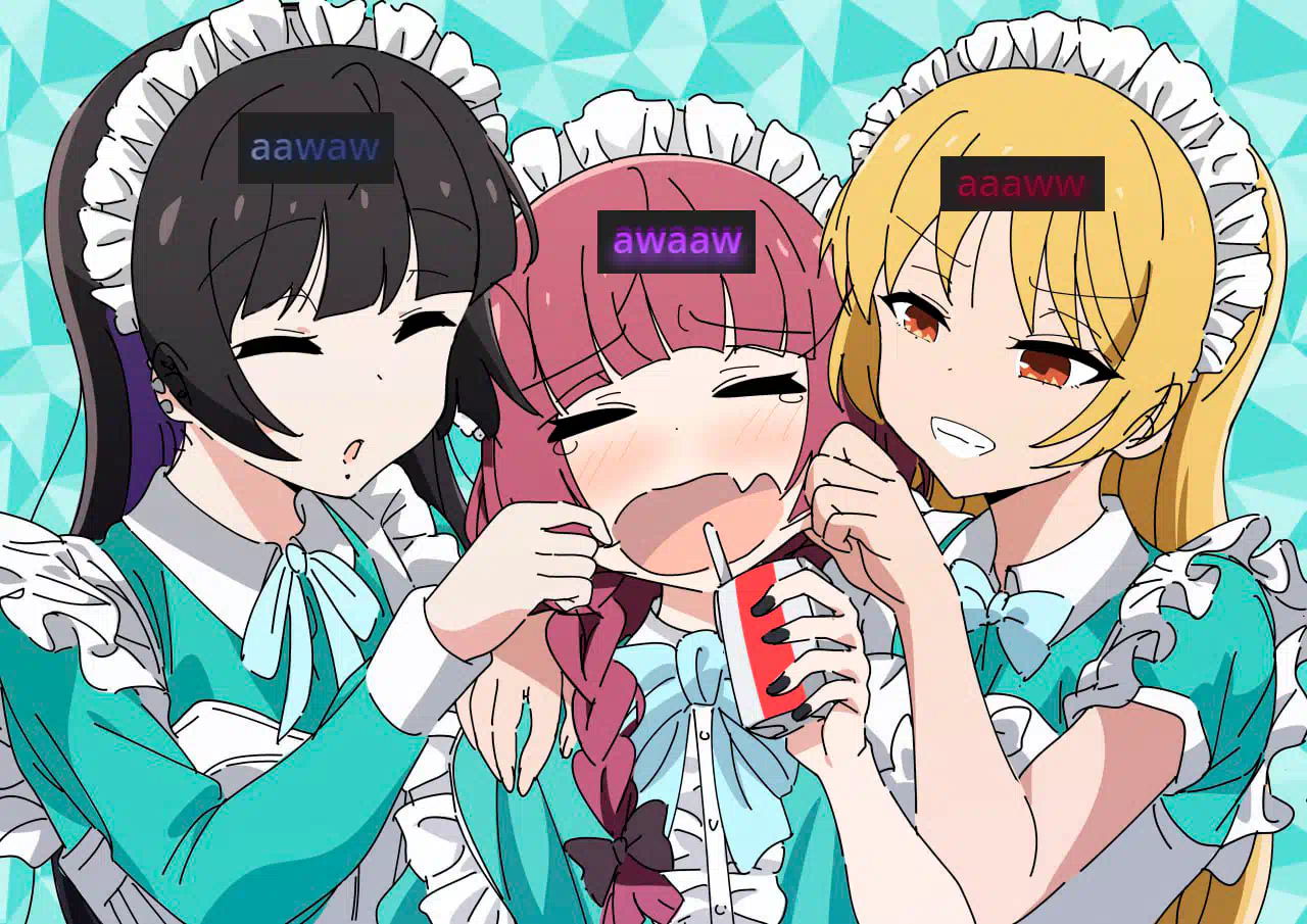 Awawa