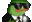:pepeMib: