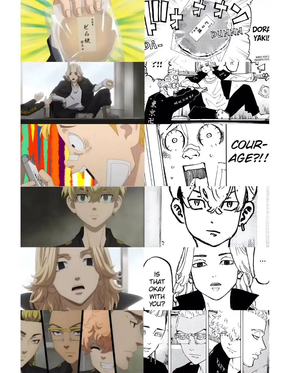 Кен токийские мстители. Токийские мстители сано. Чат токийские мстители. Чат токийские мстители. Токийские мстители animego.