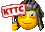:wotasap: