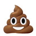 Shit 81047a05-a56a-42b6-b80a-50271dc90416.gif