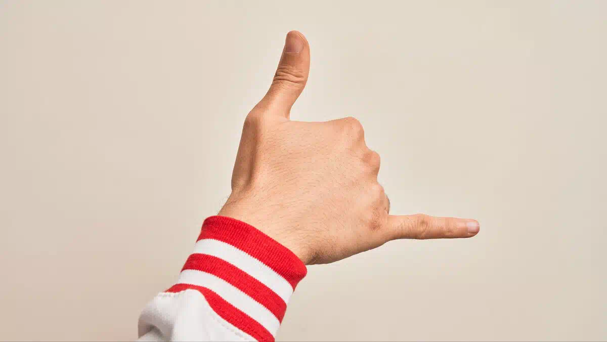 Абаюдна что значит. Абаюдна что значит. Знп. Держать нос по ветру фразеологизм. Абаюдна что значит.