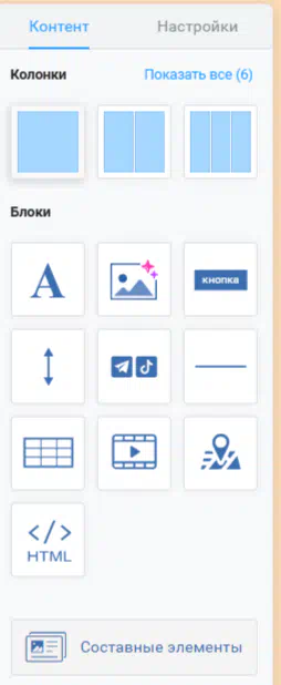 [IMG]