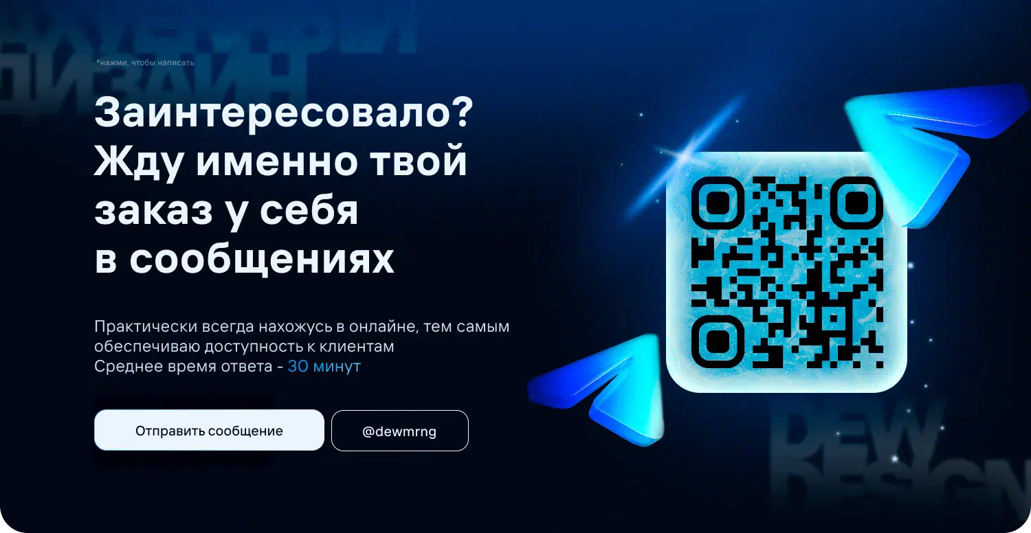 [IMG]
