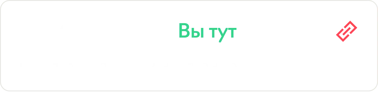 [IMG]