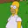 :gomerhide: