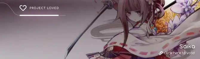 [IMG]