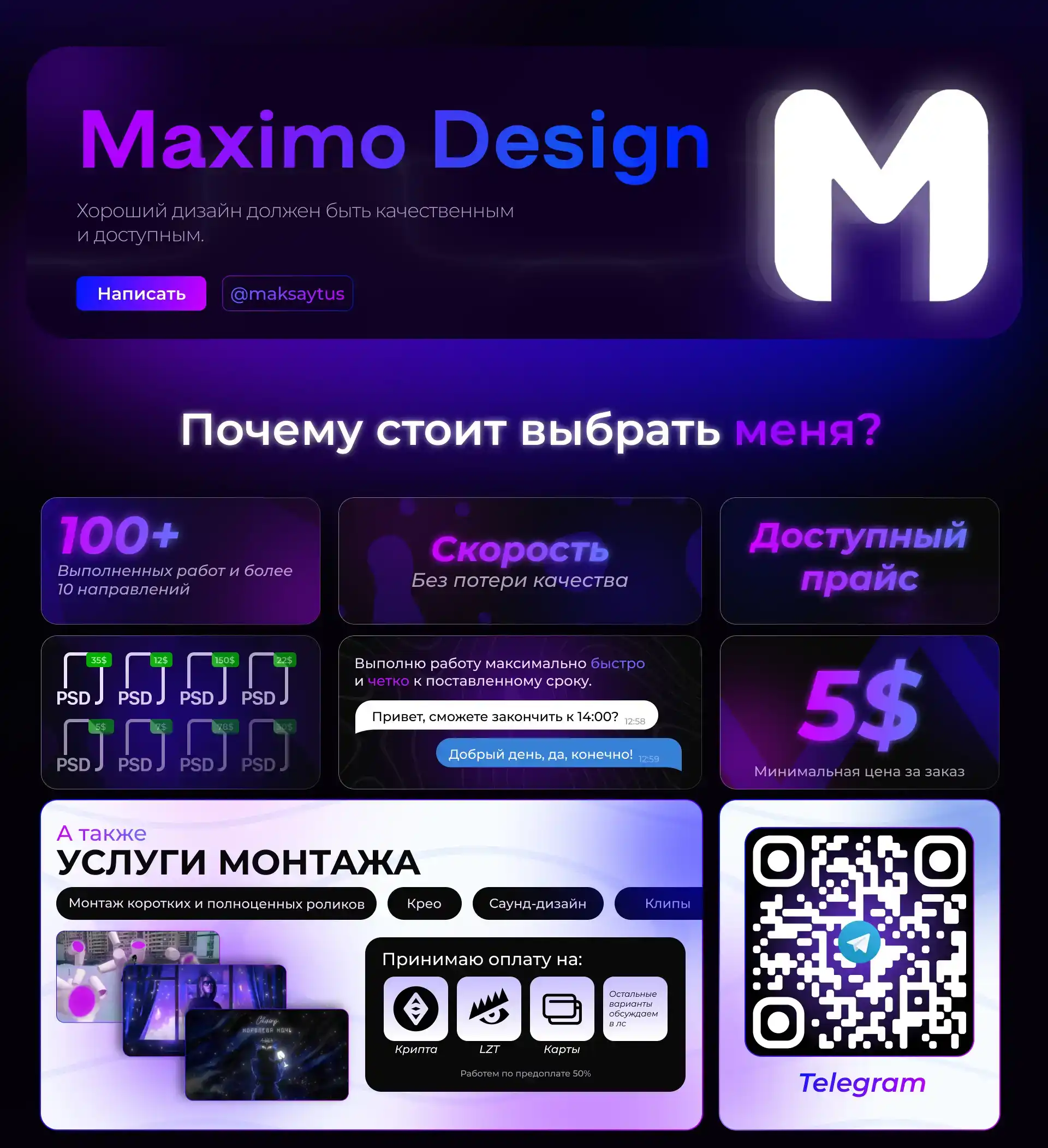 Деньги - Maximo Design - Баннеры | Форумная Графика | Аватарки | Превью -  Форум социальной инженерии — Zelenka.guru (Lolzteam)