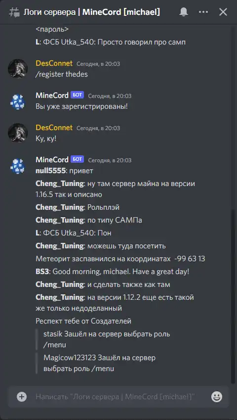 [IMG]
