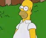 :gomerhide: