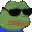 :pepecool2: