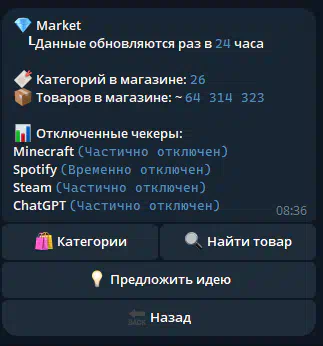 [IMG]