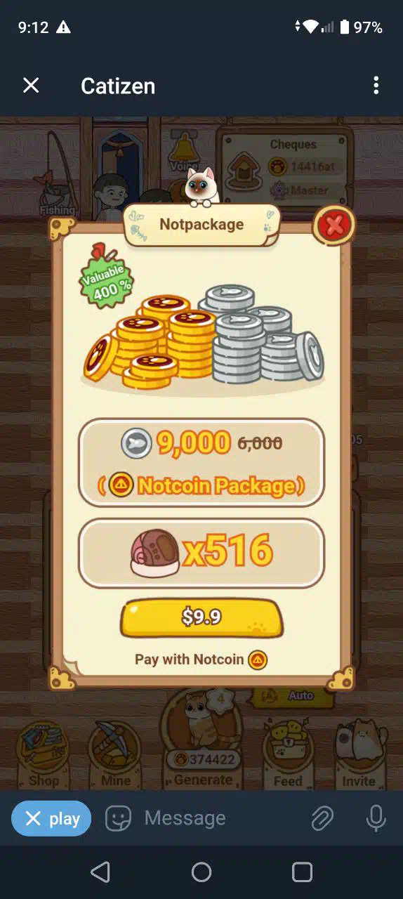 Catizen как зарабатывать. Catizen как зарабатывать. Catizen как зарабатывать. Catizen как зарабатывать. Catizen как зарабатывать.