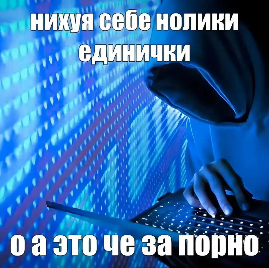 Детск Порно Vk Детск Порно Vk