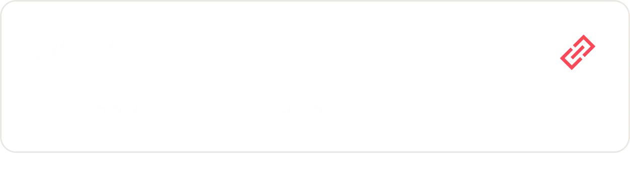 [IMG]