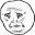 :okay_face: