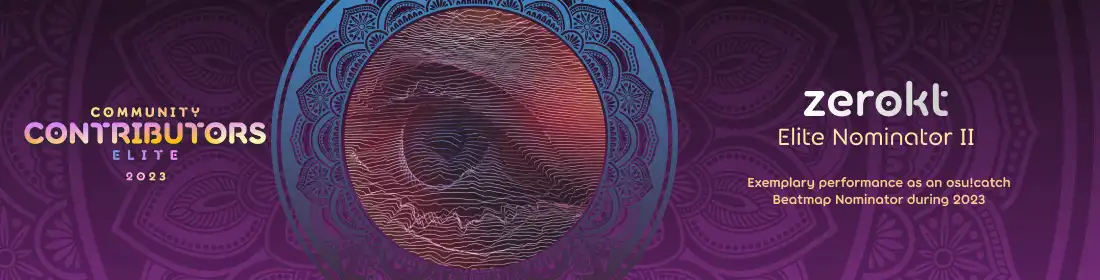 [IMG]
