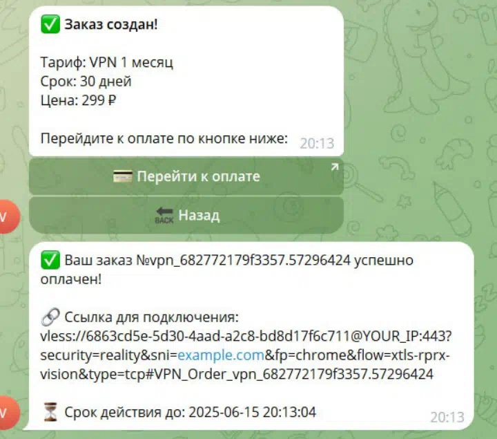 [IMG]