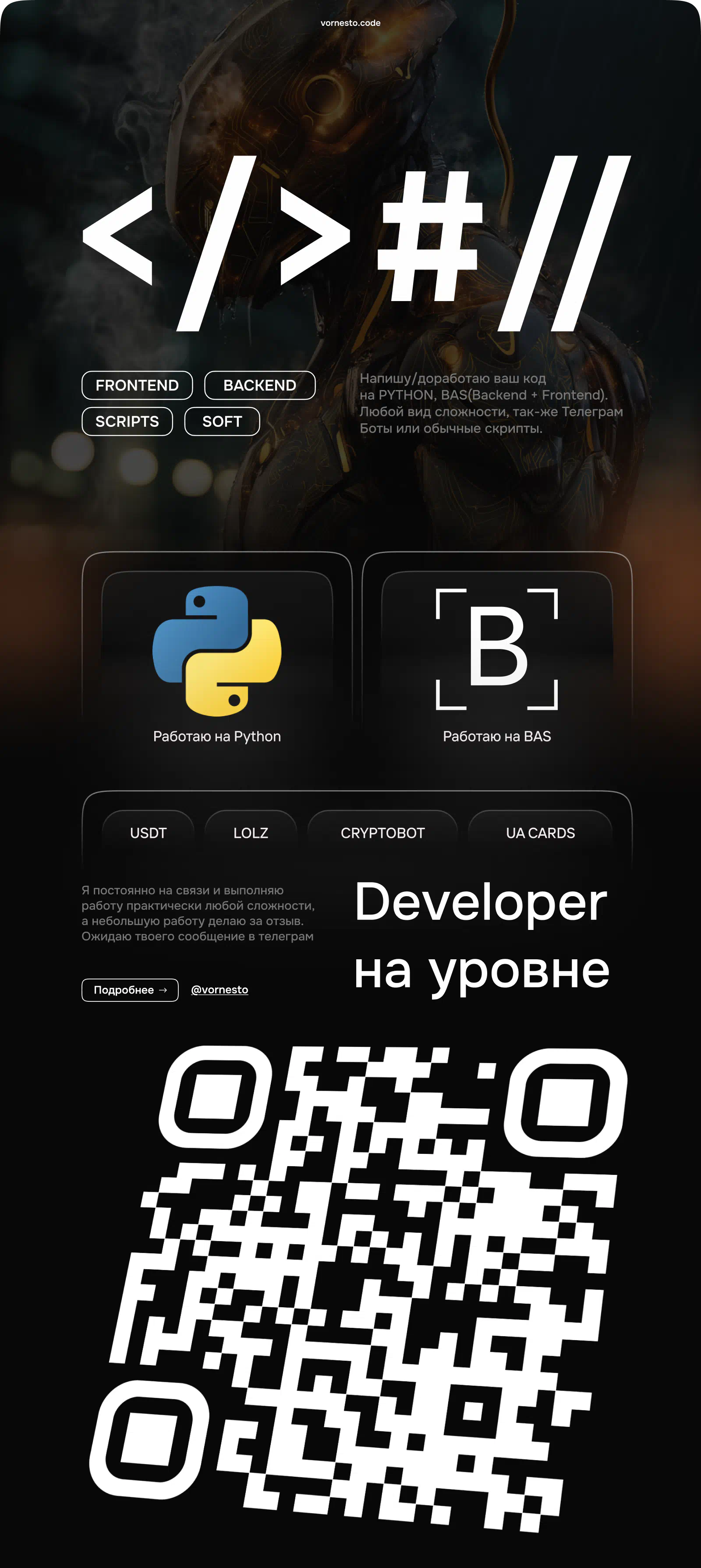 [IMG]