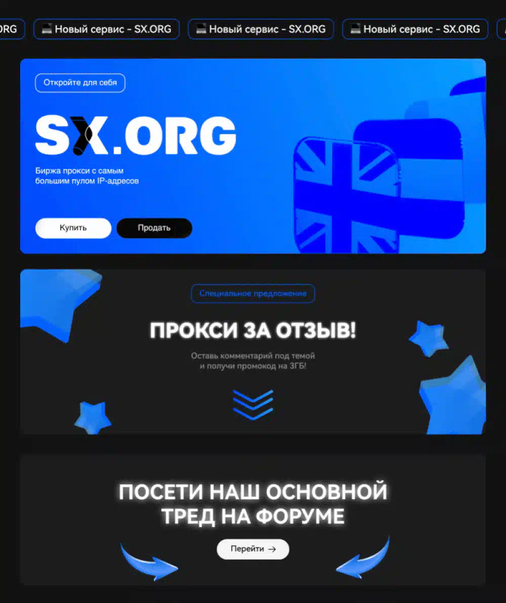 [IMG]