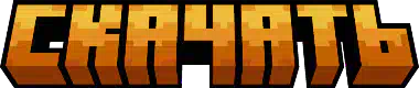 [IMG]