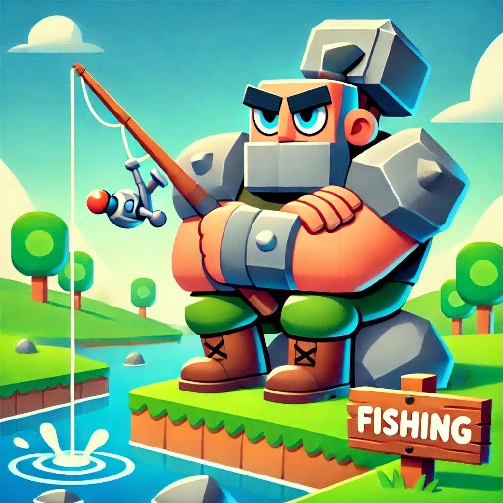 [IMG]