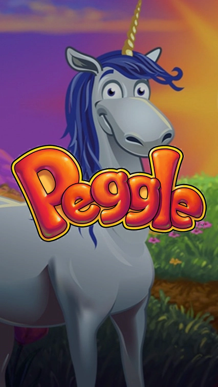 Peggle