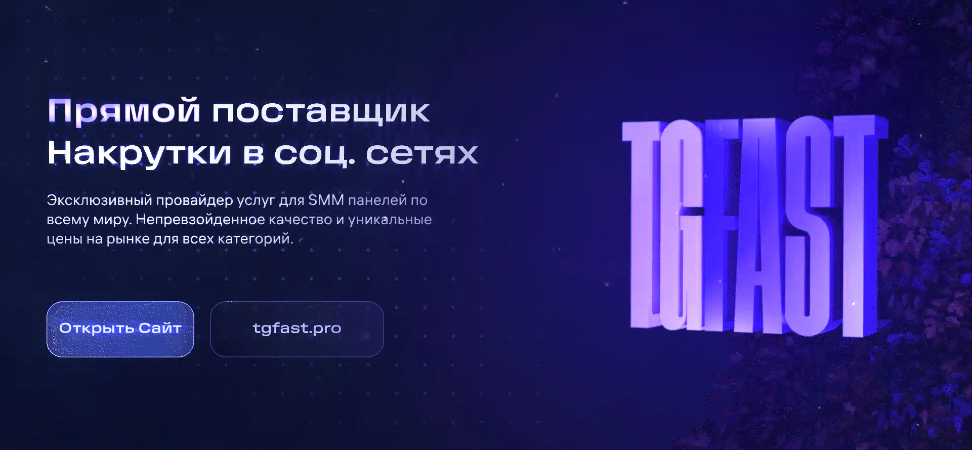 [IMG]