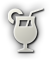 Booze Generator