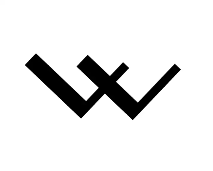 Придумать красивое название. Ник на букву ш. Ник на букву ш. Лучшие никнеймы для игр. Как придумать название.