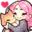 :animeluv3: