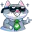 :sber_cat: