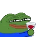 pepe drink