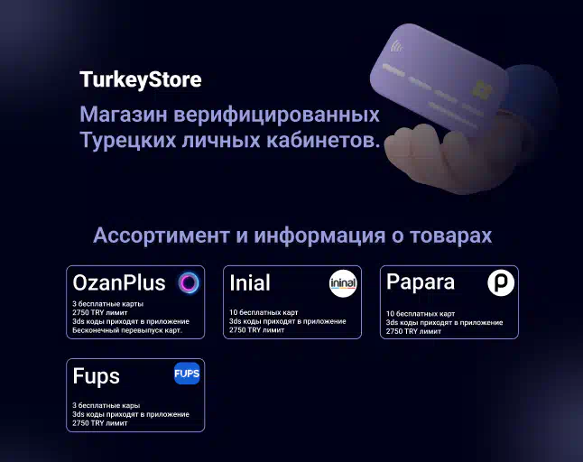 [IMG]