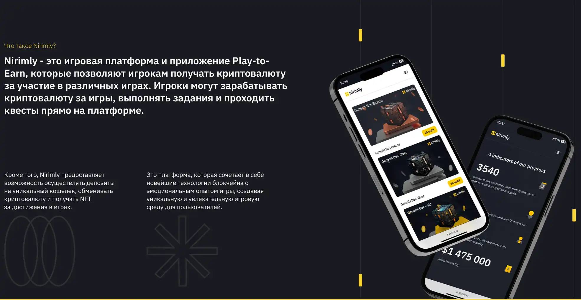 [IMG]
